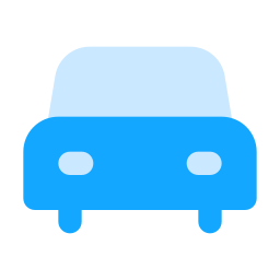 Car icon