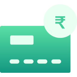 рупии иконка