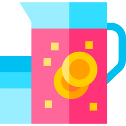 Drink icon