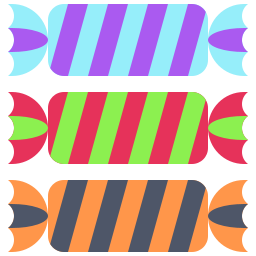 Candy icon
