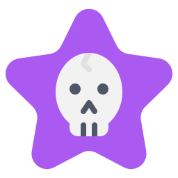 Star icon