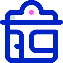소매점 icon