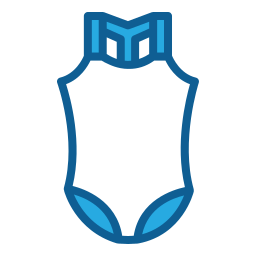 Swimsuit icon