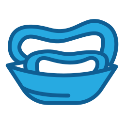 Oyster icon