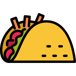 tacos icon