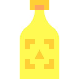 flasche icon