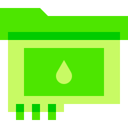 Cartridge icon