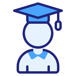 student icon