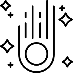 유성 icon