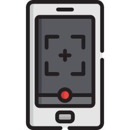 smartphone icon