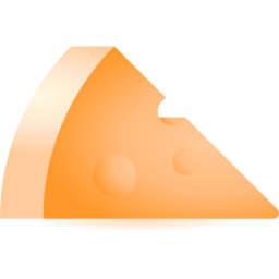 Cheese icon