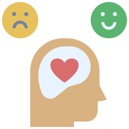 Emotion icon