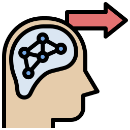 ニューラル icon
