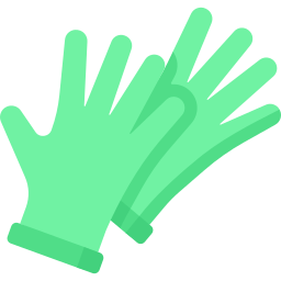 handschuh icon