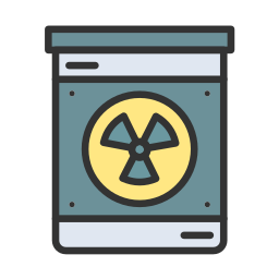 Container icon