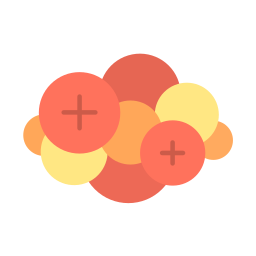 Nucleus icon