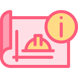 konstruktion icon