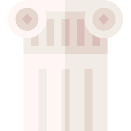 Column icon