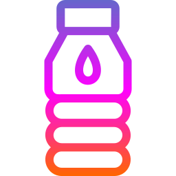 水フラスコ icon