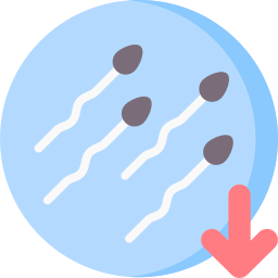 Fertility icon