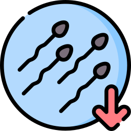 fertilità icona