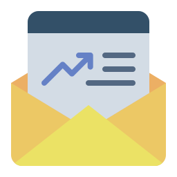 email icon