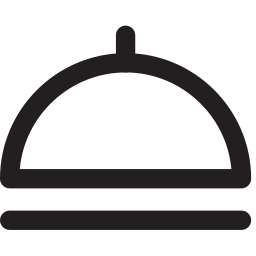 음식 icon
