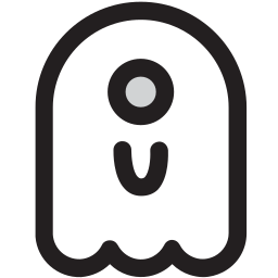 geist icon