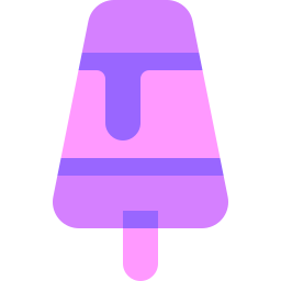 eis icon