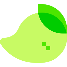 mango icon
