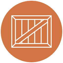 holzbox icon