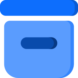 archiv icon