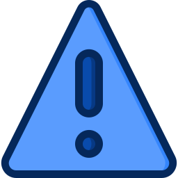 알리다 icon