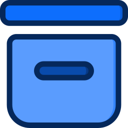 archiv icon