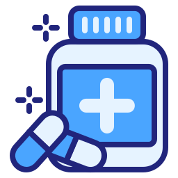 Medicine icon