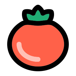 Tomato icon