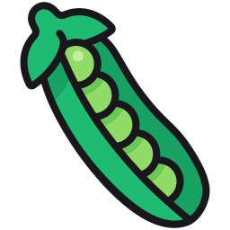 Peas icon