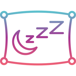 Nap icon