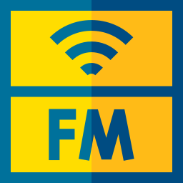 fm ikona