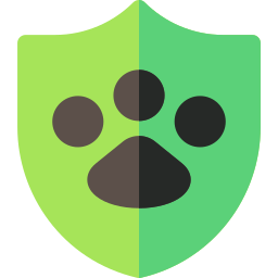 Protection icon