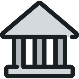 bank icon