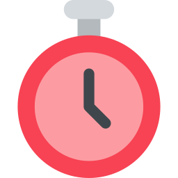 Stopwatch icon