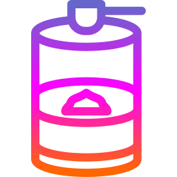 milchpulver icon