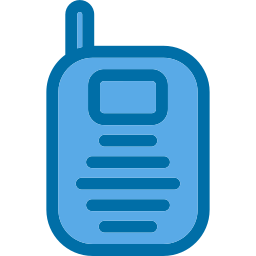 babyphone icon