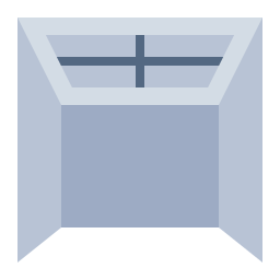 천장 icon