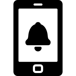alarmtelefon icon