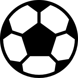 fußballspiel icon