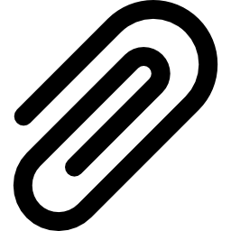 オフィスクリップ icon
