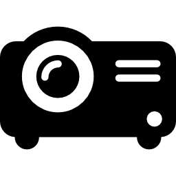 Projection Tool icon