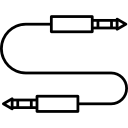 Double Plug icon